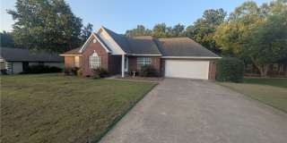2030 N Hailey Drive Gallery 1