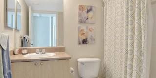 723 Villa Circle Gallery 33