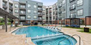 Broadstone Ambrose Gallery 23