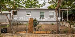 2 Bedroom/1 Bath Home - $1395 per month Gallery 1