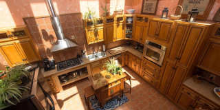 608 CHARLES AVE Gallery 18