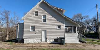 3-Bedroom, 1-Bathroom Single Family Home for Rent in Akron, Ohio Gallery 3