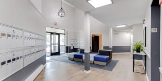 White Pines Gallery 39