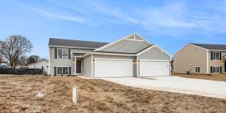 26206 Northland Crossing Drive Gallery 1