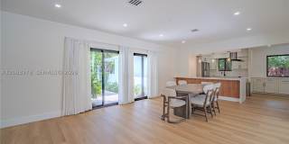 1825 Alamanda Dr 1825 Alamanda Dr Gallery 16