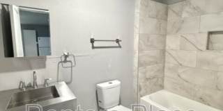 1322 North Birmingham Place Gallery 7