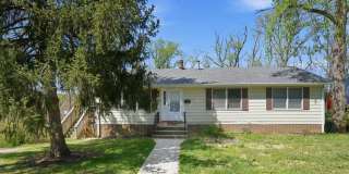 9008 Autoville Drive Gallery 1