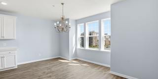 Experience refined, contemporary living in this nearly new residence designed for both comfort and style. Gallery 11