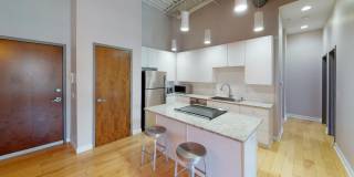 769 N. High Street Unit 310 Gallery 7