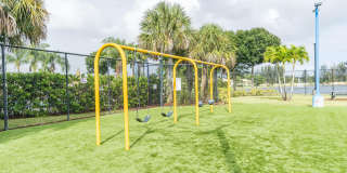 3370 Turtle Cove Gallery 31