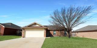 4411 Alleeta Dr Gallery 1