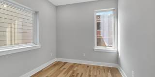 2007 E SUSQUEHANNA Avenue Gallery 16