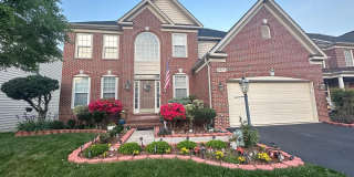 Luxury living in Lorton Valley Gallery 1