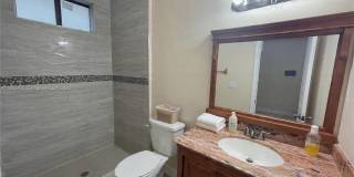 3301 SW 139th Ave Gallery 33