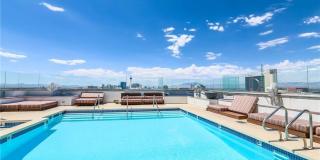 150 Las Vegas Boulevard Gallery 1