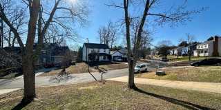 9501 Pondside Lane Gallery 29