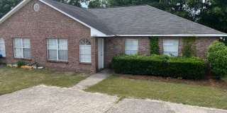 Harmon Estates Available! Available NOW! Gallery 1