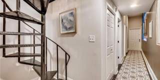 1116 Piedmont Avenue NE Gallery 23