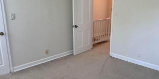 4715 29TH Street S Gallery 19
