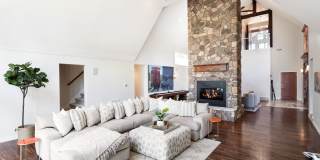 1314 South 2950 East Gallery 1