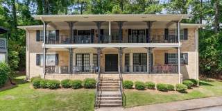851 VESTAVIA VILLA COURT Gallery 1