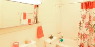 Oak Hill Townhomes Gallery 8