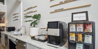 7 at Seven Gallery 14