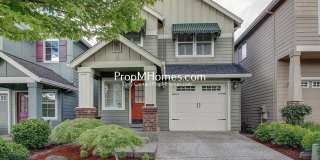 Luxury Four Bedroom Home in King City! Gallery 1