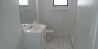 4/3 Single Home at Poinciana AVAILABLE NOW Gallery 1