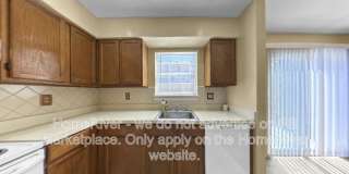 3629 Mcdowell Ct Gallery 8