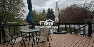 1680 147th Lane Northwest 1680 147th Lane Northwest Gallery 24