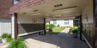 Wellington Estates Wellington Estates Gallery 23