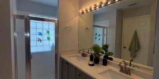 1883 Oak Berry Circle Gallery 13