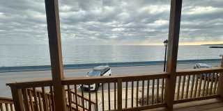 9226 ATLANTIC Avenue Gallery 1