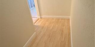 2510 SE 16th Place unit: 203 Gallery 24