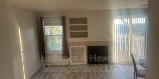 2141 Sunridge Circle Gallery 15