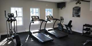 Alexander Pointe Gallery 12