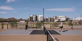 Amavida Marana Gallery 54