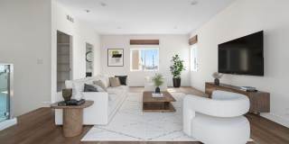 1745 S Barrington Ave Gallery 14