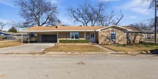 109 E Williams Street Gallery 1