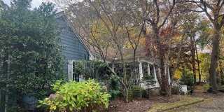 229 Route 106 Gallery 2