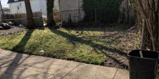 1066 Mary St Gallery 6