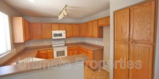 12511 N 121st Dr Gallery 7