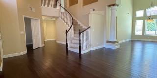 271 Pointe Ranier Gallery 1
