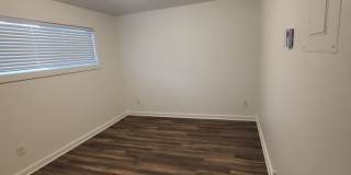Vista 430 Apartments Gallery 10
