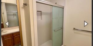 Hard to find 3 Bdrm, 2 Bath home in Harbor isles on the canal 2 miles to Sky Lakes Medical Ctr and OIT Gallery 17