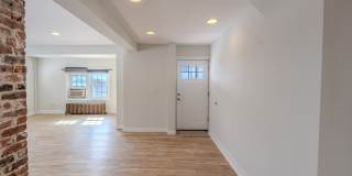 12 Jackson Avenue Gallery 3