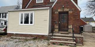 18603 Arrowhead Avenue Gallery 3