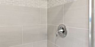 4 bedroom home in desirable neighborhood Gallery 32