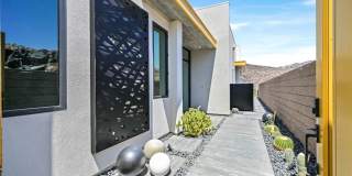 692 Scenic Cliff Drive Gallery 4